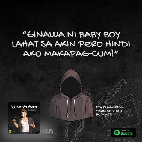 kantot ungol twitter|Kwentutan Podcast: Pinoy Sex Stories (LGBTQIA+) .